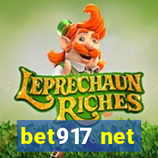 bet917 net